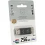 Флеш накопичувач T&G 009 Star B (USB 3.0 + Type-C), 256 GB