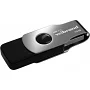 Флеш накопичувач Wibrand Lizard (USB 3.2 Gen1), 256 GB