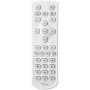 Проектор OPTOMA ZH521