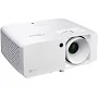 Проектор OPTOMA ZH521