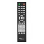 Проектор OPTOMA ZU820TST