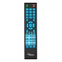 Проектор OPTOMA ZU820TST