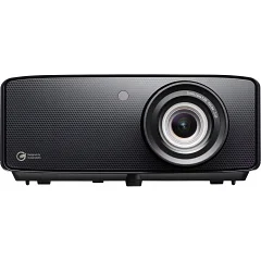 Проектор OPTOMA UZ38X