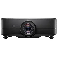 Проектор OPTOMA ZK810T