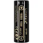 Акумулятор Li-Ion LiitoKala 18500 Lii-18A (1500 mah)