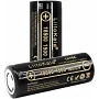 Акумулятор Li-Ion LiitoKala 18500 Lii-18A (1500 mah)