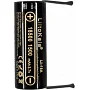Акумулятор Li-Ion LiitoKala 18500 Lii-18A-N (1500 mah)