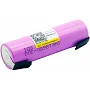 Акумулятор Li-Ion LiitoKala 18650 Lii-30Q-N (3000 mah)