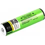 Акумулятор Li-Ion LiitoKala 18650 34B-PCB (3400 mah)