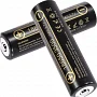Акумулятор Li-Ion LiitoKala 18650 Lii-35A-JT (3500 mah)