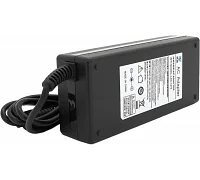 Адаптер живлення імпульсний BRAZZERS BRPSP84-12 12В, 7А, 5.5 / 2.5