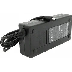 Адаптер питания импульсный BRAZZERS BRPSP120-12 12В, 10А, 5.5 / 2.5
