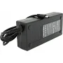 Адаптер живлення імпульсний BRAZZERS BRPSP120-12 12В, 10А, 5.5 / 2.5