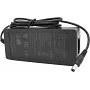 Адаптер живлення імпульсний Voltronic JC3003 30V, 3А (90Вт), 5.5 / 2.5 + кабель живлення