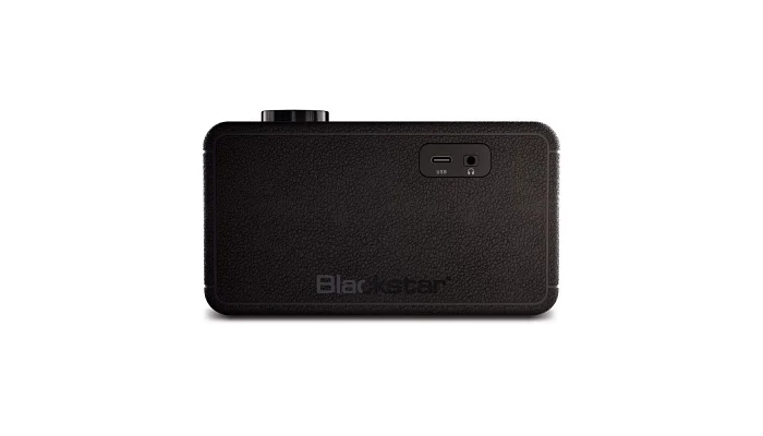 Гітарний комбопідсилювач BLACKSTAR BEAM-MINI, фото № 2