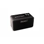Гітарний комбопідсилювач BLACKSTAR BEAM-MINI