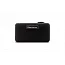 Гітарний комбопідсилювач BLACKSTAR BEAM-MINI