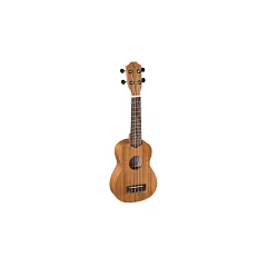Сопрано-укулеле Baton Rouge UR11-S (Cactus)