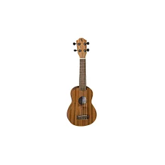 Сопрано-укулеле Baton Rouge UR11-S (Cat)