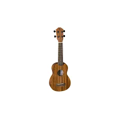 Сопрано-укулеле Baton Rouge UR11-S (Seashell)