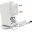Адаптер питания импульсный Voltronic 12В, 1.5А (18Вт), 5.5 / 2.5
