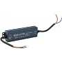 Блок питания импульсный герметичный Voltronic 12V, 45W (Led Converter), IP67