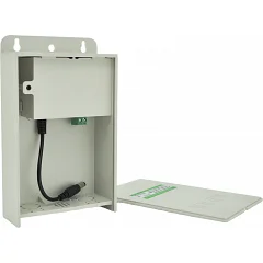 Импульсный адаптер питания YOSO ZH12V300 12В/3А