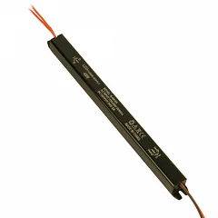 Блок питания импульсный герметичный Voltronic PSW24-48 24В, 2А (48Вт), IP20