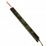 Блок живлення імпульсний герметичний Voltronic PSW24-48 24В, 2А (48Вт), IP20