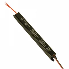 Блок питания импульсный герметичный Voltronic PSW24-36 24В, 1.5А (36Вт), IP20