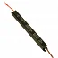 Блок живлення імпульсний герметичний Voltronic PSW24-36 24В, 1.5А (36Вт), IP20