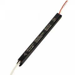 Блок питания импульсный герметичный Voltronic PSW12-48 12В, 4А (48Вт), IP20