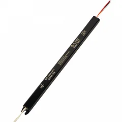 Блок питания импульсный герметичный Voltronic PSW12-72 12В, 6А (72Вт), IP20
