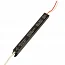Блок живлення імпульсний герметичний Voltronic PSW12-36 12В, 3А (36Вт), IP20