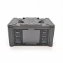 Портативная зарядная станция с цифровой индикацией MECHANIC V-Power 8 Ultra 220V / 160W
