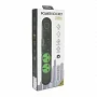 Сетевой фильтр Voltronic F01U (2 розетки EU + 2 розетки Universal + 3 USB)  2500W, 1.5 м, black