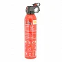 Автомобільний піновий вогнегасник Voltronic TuWeiSen, 0,7 кг (Red)