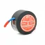 Автоматичний аерозольний вогнегасник Voltronic S-HQL-Circle10 (10 г)
