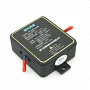 Огнетушитель автоматический аэрозольный Voltronic QRR0.03G/S