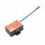 Огнетушитель автоматический аэрозольный Voltronic QRR0.01G/S-FA (10 г)
