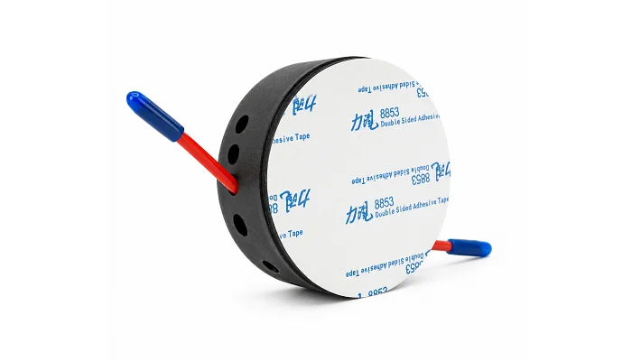 Автоматичний аерозольний вогнегасник Voltronic QRR0.01G/S-AZ, фото № 3