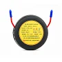 Огнетушитель автоматический аэрозольный Voltronic QRR0.03G/S-AZ