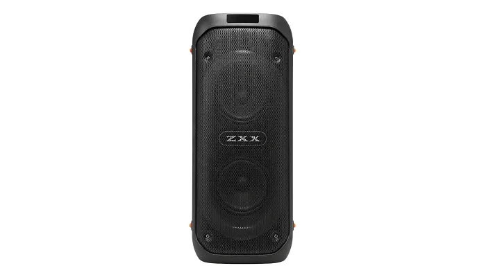 Автономна акустична система TMG ZXX-9095 (BT+2MIC+USB+TWS), фото № 3