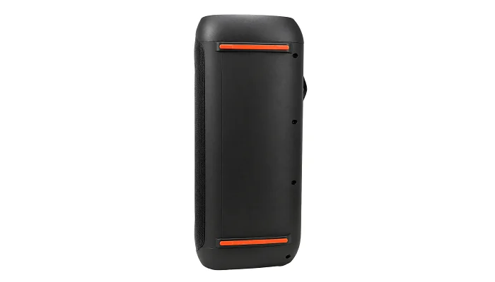 Автономна акустична система TMG ZXX-9095 (BT+2MIC+USB+TWS), фото № 5