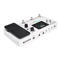 Гітарний процесор ефектів MOOER GE100 Pro