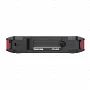 Портативный аудиорекордер TASCAM FR-AV4