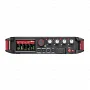 Портативный аудиорекордер TASCAM FR-AV4