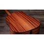 Гітара електроакустична TAYLOR GUITARS 150ce