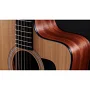 Гітара електроакустична TAYLOR GUITARS 150ce