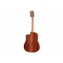 Гітара електроакустична TAYLOR GUITARS 150ce